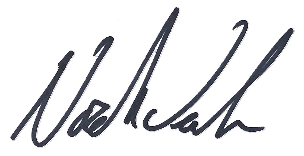 NV Signature (1) (1).jpg